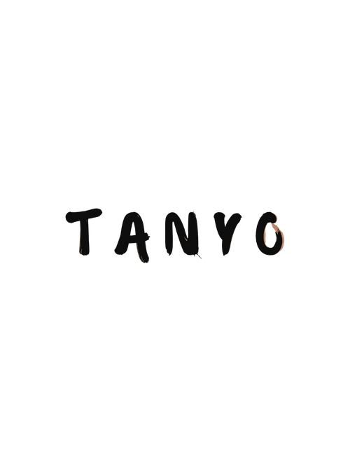 TANYO